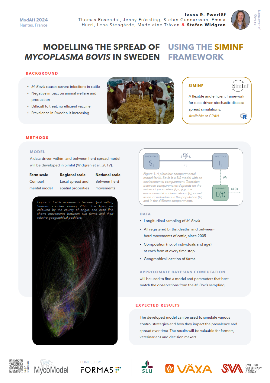 Document Two Thumbnail