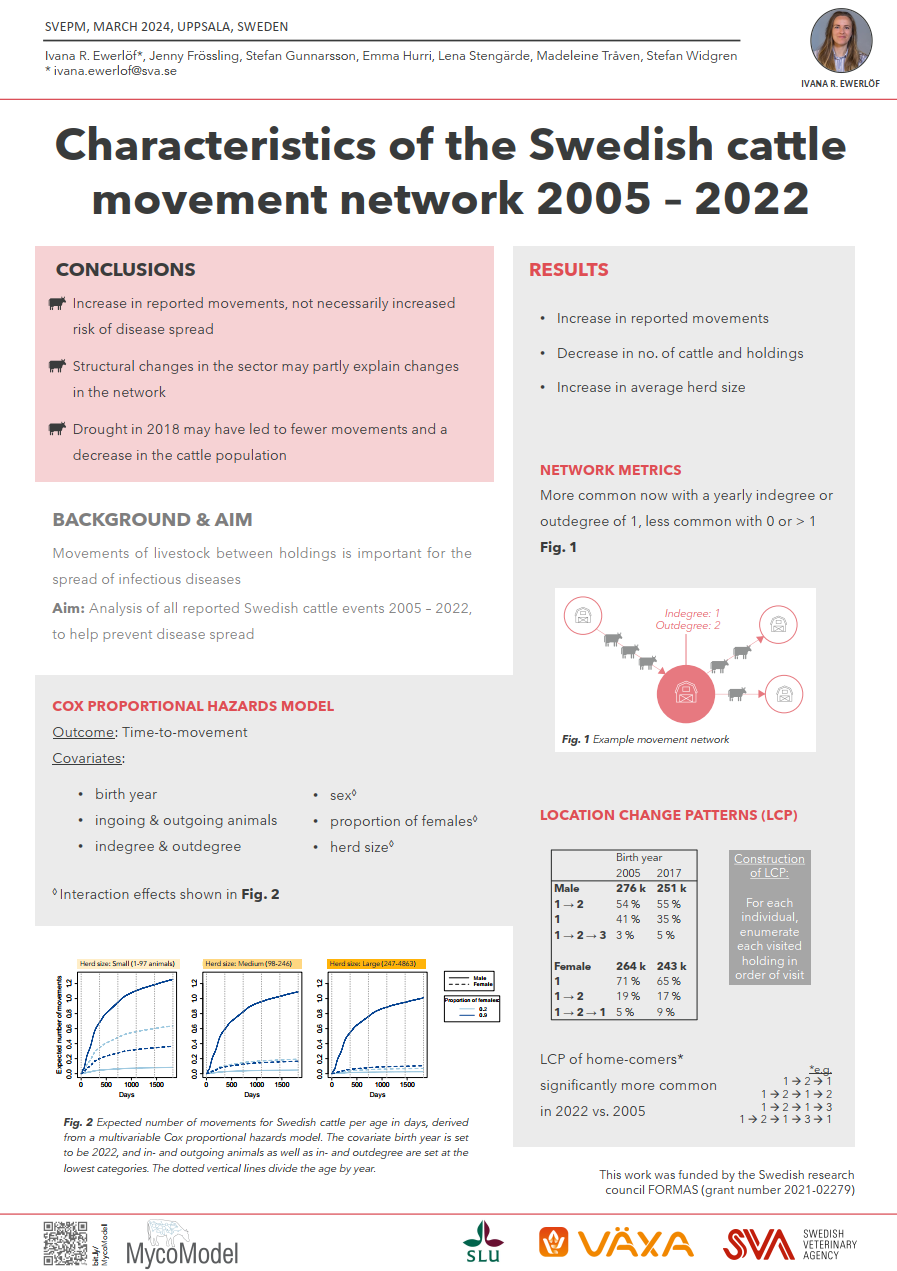 Document One Thumbnail