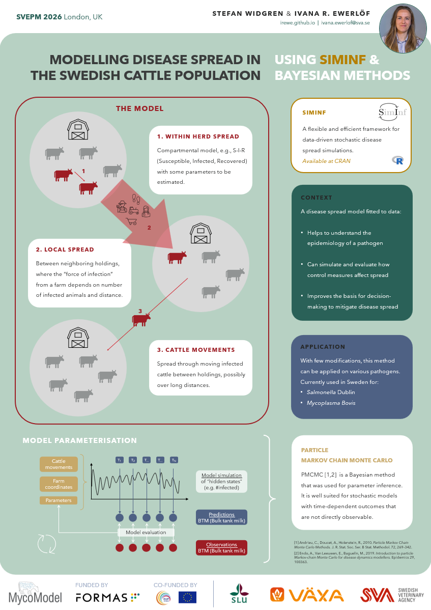 Document Two Thumbnail